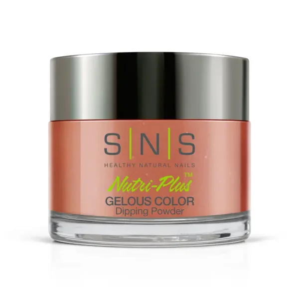 SNS-BM21 Nerine - 1oz