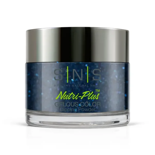 SNS-CT11 Blue Bayou - 1oz