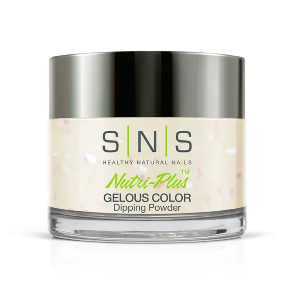 SNS-GC089 Vanity Waltz - 1oz