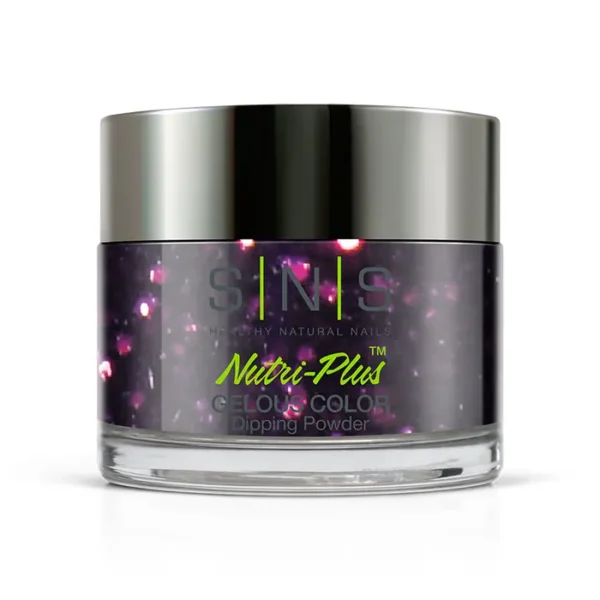 SNS-GC099 Wizard Fantasy - 1oz