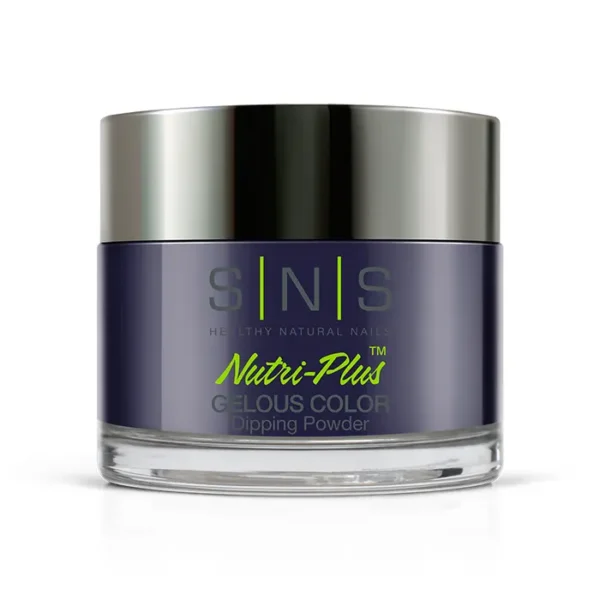 SNS-GC152 Sns Ink - 1oz