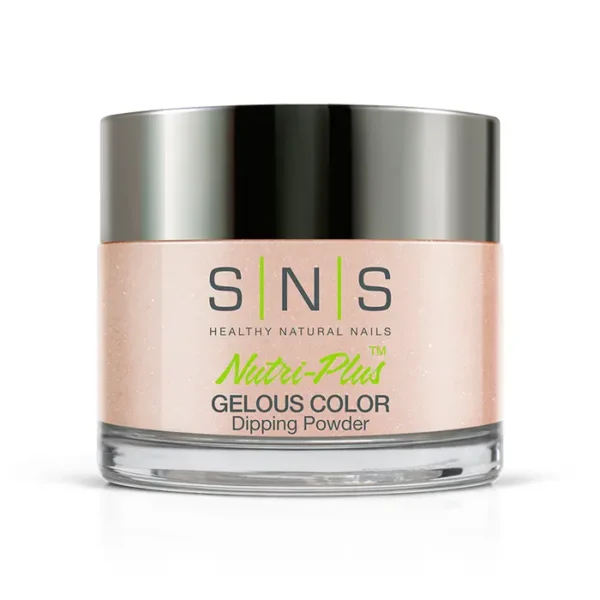 SNS-GC161 Sweet Dreams - 1oz