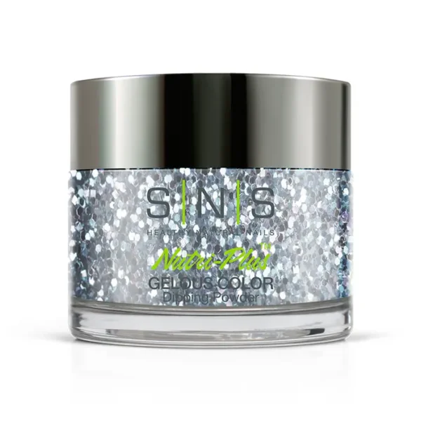 SNS-GC244 Super Model Walk - 1oz