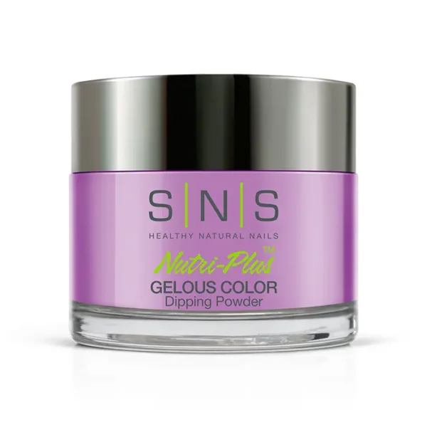 SNS-GC303 Violet Lovers - 1oz