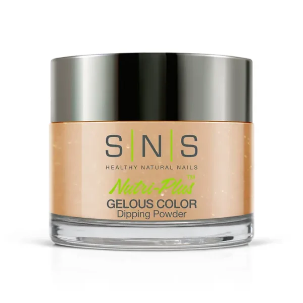 SNS-GC342 Cookie Batter - 1oz