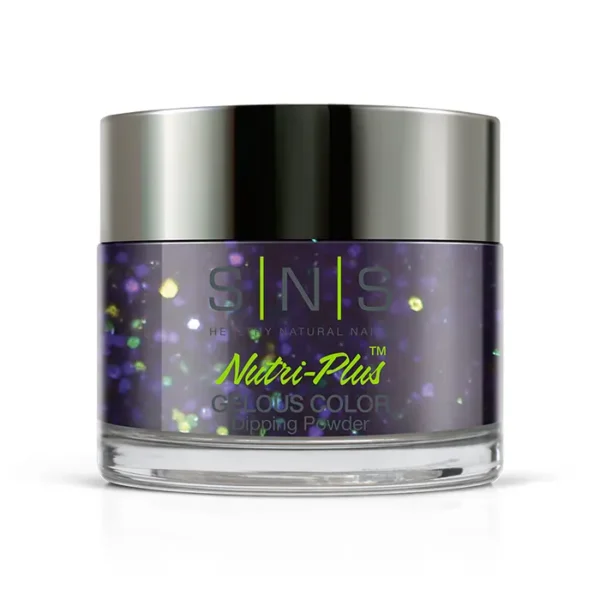 SNS-GC346 Bedazzling - 1oz