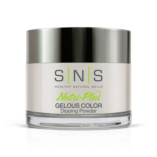 SNS-GC367 Nanotech - 1oz