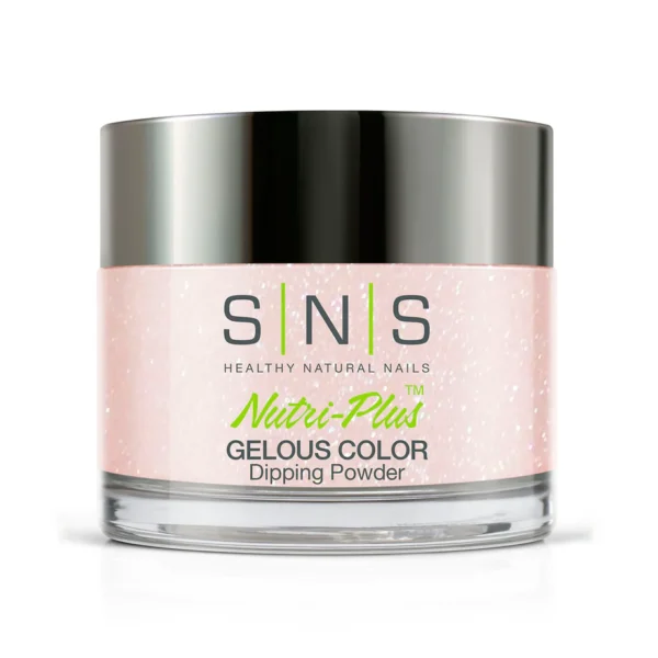 SNS-NOS12 Perfect Pale