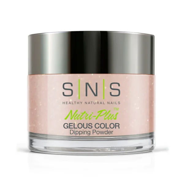 SNS-NOS24 Flirty Baby