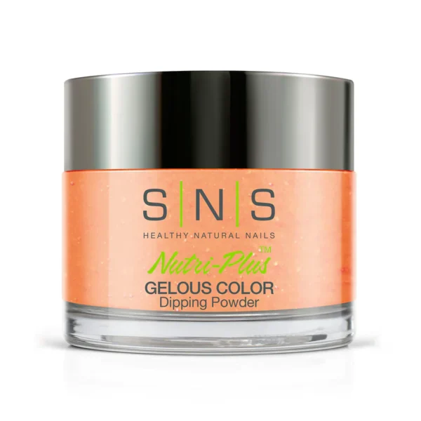 SNS-SC04 Mango Sorbet