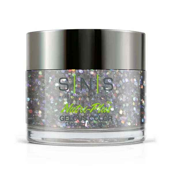 SNS-SC18 Whistleblower