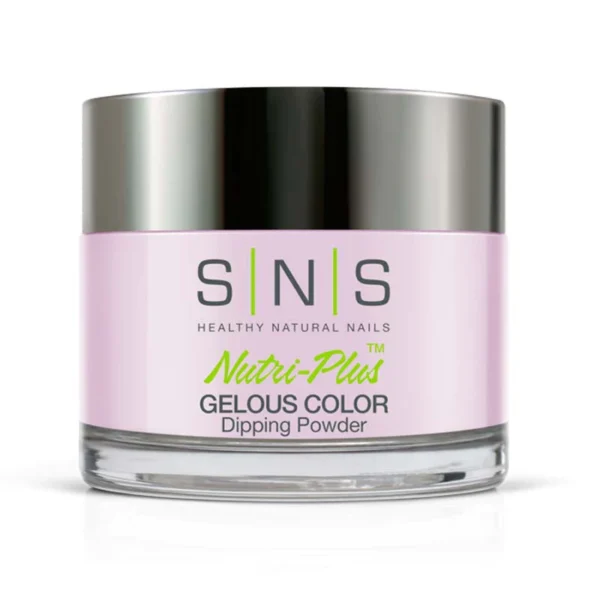 SNS-SY04 Mail Order Bride