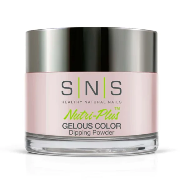 SNS-SY21 Pink Sandz Of Time