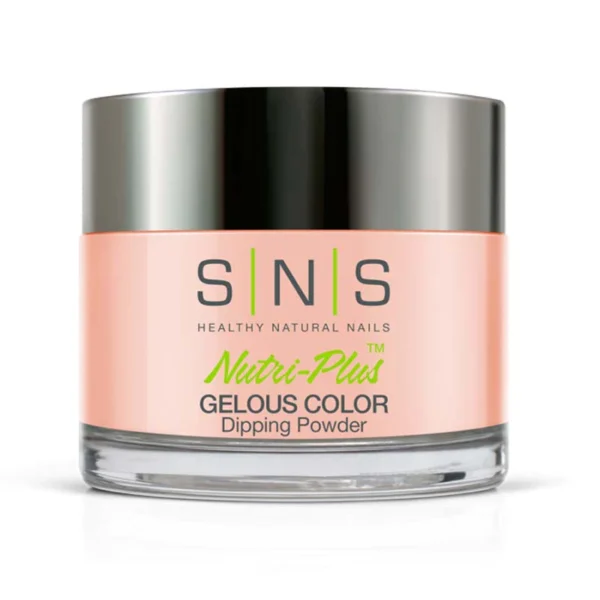 SNS-SY22 Dalighten Me