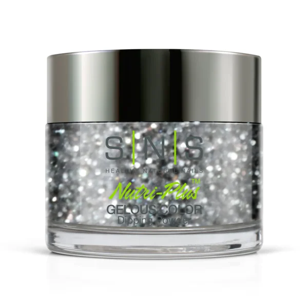 SNS-WW12 Alaskan Cruise