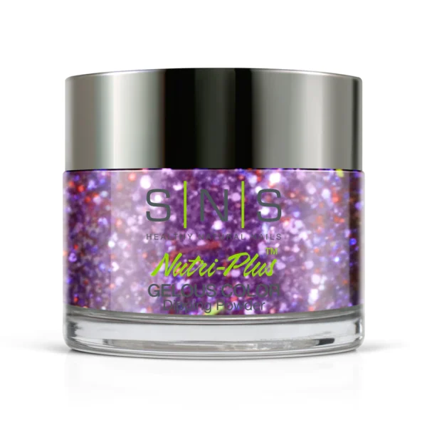 SNS-WW24 Winter Solstice