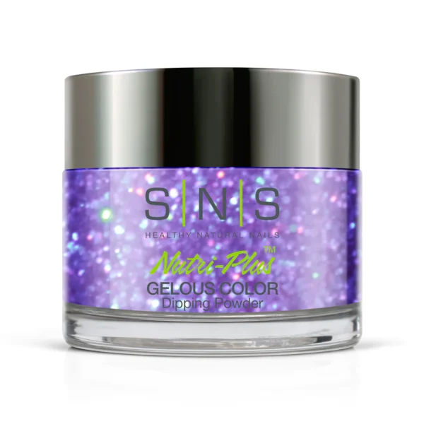 SNS-WW26 Christmas Jammies