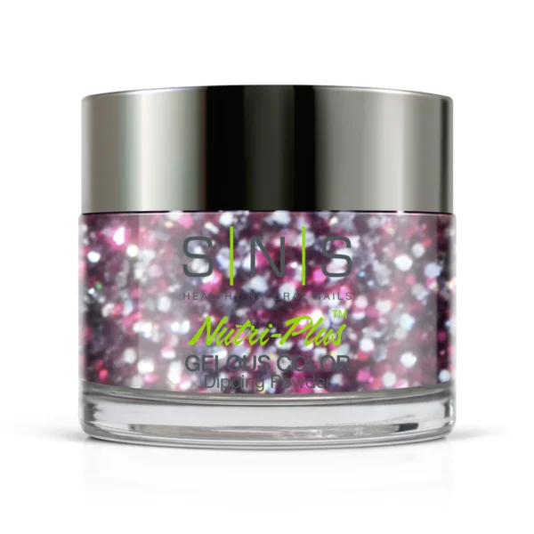 SNS-WW29 Under The Mist