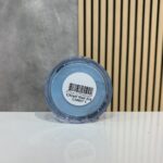 Chisel Glitter Collection - 2oz - Image 2