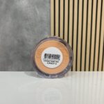 Chisel Glitter Collection - 2oz - Image 44