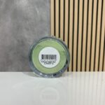 Chisel Glitter Collection - 2oz - Image 43