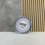 Chisel Glitter Collection - 2oz - Image 42