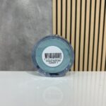 Chisel Glitter Collection - 2oz - Image 41