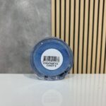 Chisel Glitter Collection - 2oz - Image 39