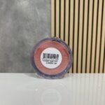 Chisel Glitter Collection - 2oz - Image 38