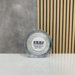 Chisel Glitter Collection - 2oz - Image 37