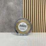 Chisel Glitter Collection - 2oz - Image 36