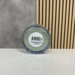 Chisel Glitter Collection - 2oz - Image 35