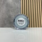Chisel Glitter Collection - 2oz - Image 34
