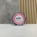 Chisel Glitter Collection - 2oz - Image 33