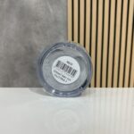Chisel Glitter Collection - 2oz - Image 32