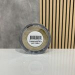 Chisel Glitter Collection - 2oz - Image 31