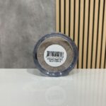 Chisel Glitter Collection - 2oz - Image 30