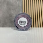 Chisel Glitter Collection - 2oz - Image 29