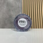 Chisel Glitter Collection - 2oz - Image 26