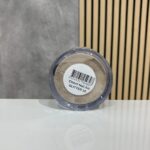 Chisel Glitter Collection - 2oz - Image 23
