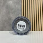 Chisel Glitter Collection - 2oz - Image 19