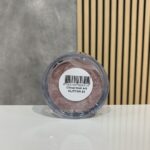 Chisel Glitter Collection - 2oz - Image 15