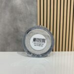 Chisel Glitter Collection - 2oz - Image 14