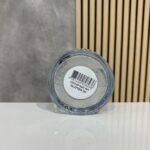Chisel Glitter Collection - 2oz - Image 13