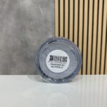 Chisel Glitter Collection - 2oz - Image 12