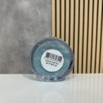 Chisel Glitter Collection - 2oz - Image 11