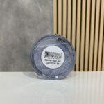 Chisel Glitter Collection - 2oz - Image 9