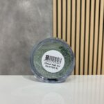 Chisel Glitter Collection - 2oz - Image 8