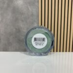 Chisel Glitter Collection - 2oz - Image 7