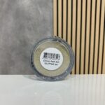 Chisel Glitter Collection - 2oz - Image 5